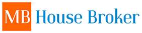 Logo: MB House Broker Sp. z o.o.