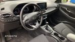 Hyundai I30 1.0 T-GDI Smart DCT - 10