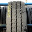 215/75R17,5 PIRELLI ST01 11mm 2022rok OPONA CIĘŻAROWA NACZEPA P513 - 3