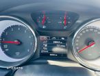 Opel Astra V 1.4 T Enjoy - 27