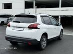 Peugeot 2008 - 4