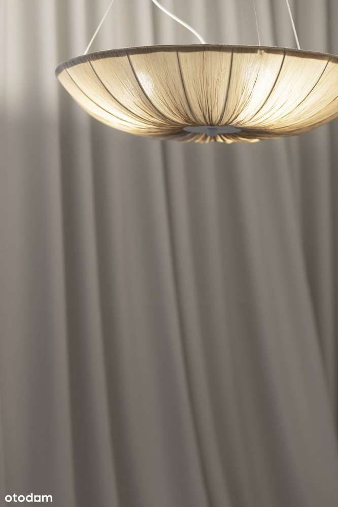 Mieszkanie w Brzeźnie, po remoncie, 700 m od morza-13