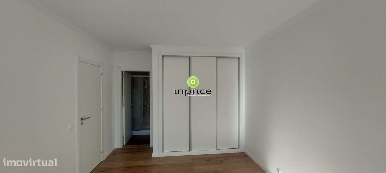 ERICEIRA MORADIA 220m2 com garagem-10