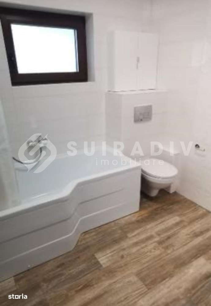 Imobil versatil de închiriat | Grigorescu - Imagine principală: 5/8