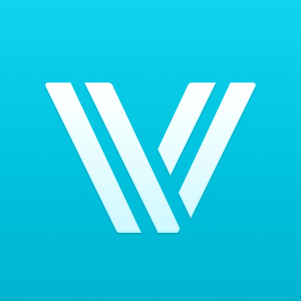 Versicar logo