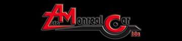 AUTO MONREALCAR