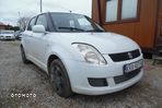 Suzuki Swift 1.3 Club - 1