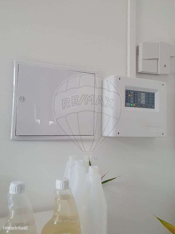 Loja  para venda - Grande imagem: 5/6