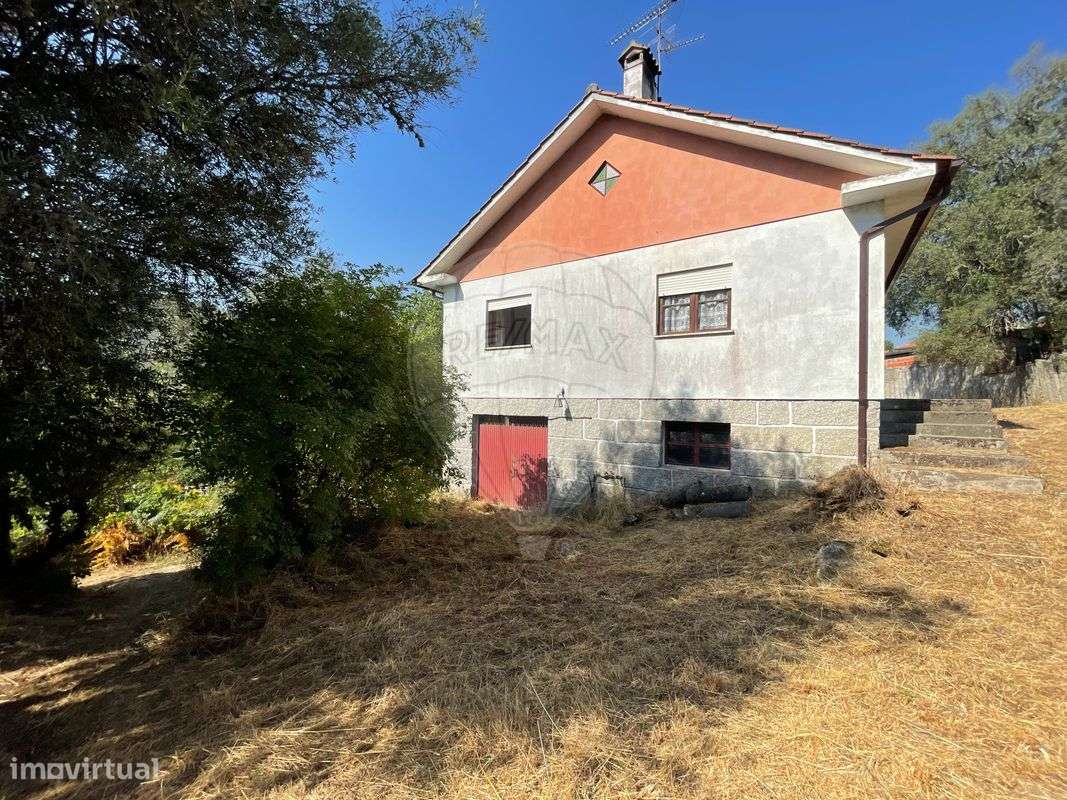 Moradia T3 para venda - Grande imagem: 3/41