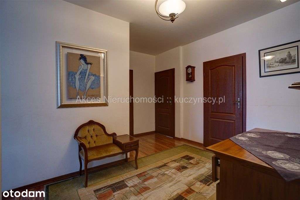 Mieszkanie, 94,27 m², Warszawa-7