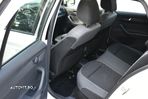 Skoda Fabia Combi 1.0 TSI Ambition - 7