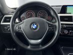 BMW 420 Gran Coupé d Advantage Auto - 14