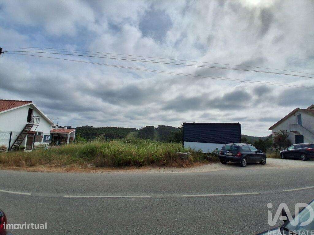 Terreno para construção em Caldas da Rainha - Nossa Senhora do Pópulo, - Grande imagem: 5/13