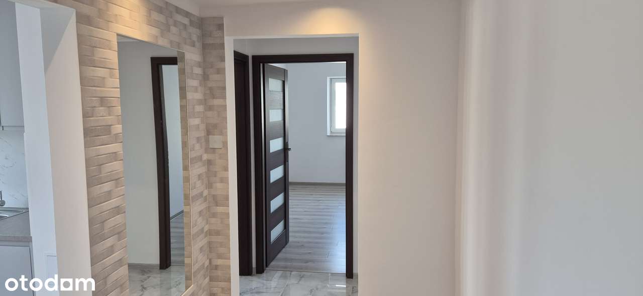 SPRZEDAM BEZPOŚREDNIO 56.1 M2 – pohled 4
