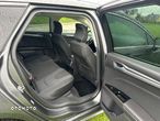 Ford Mondeo 2.0 TDCi ST-Line PowerShift - 13