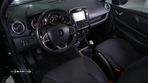 Renault Clio 1.5 dCi Limited EDition - 16