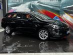 Opel Astra Sports Tourer 1.6 CDTI Innovation S/S - 4