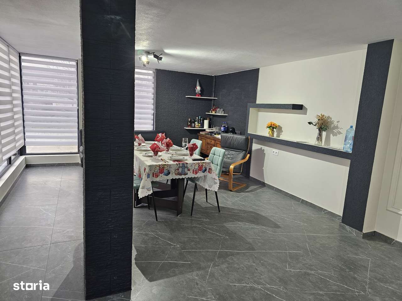 Vand Hala+Birou+Garsoniera su 190 mp Noua 2025 - Imagine principală: 5/16