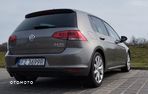 Volkswagen Golf VII 2.0 TDI BMT Highline DSG - 1