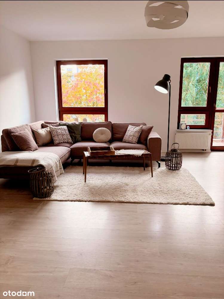 Perełka idealna dla Twojej rodziny-2