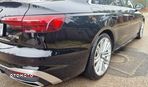 Audi A4 40 TFSI mHEV S Line S tronic - 17