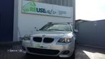 Unidade Controlo Automatico De Luz Bmw 5 Touring (E61) - 5