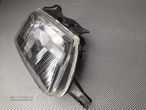 Otica / Farol Dto Citroen Saxo Hatchback Van (S3_) - 3