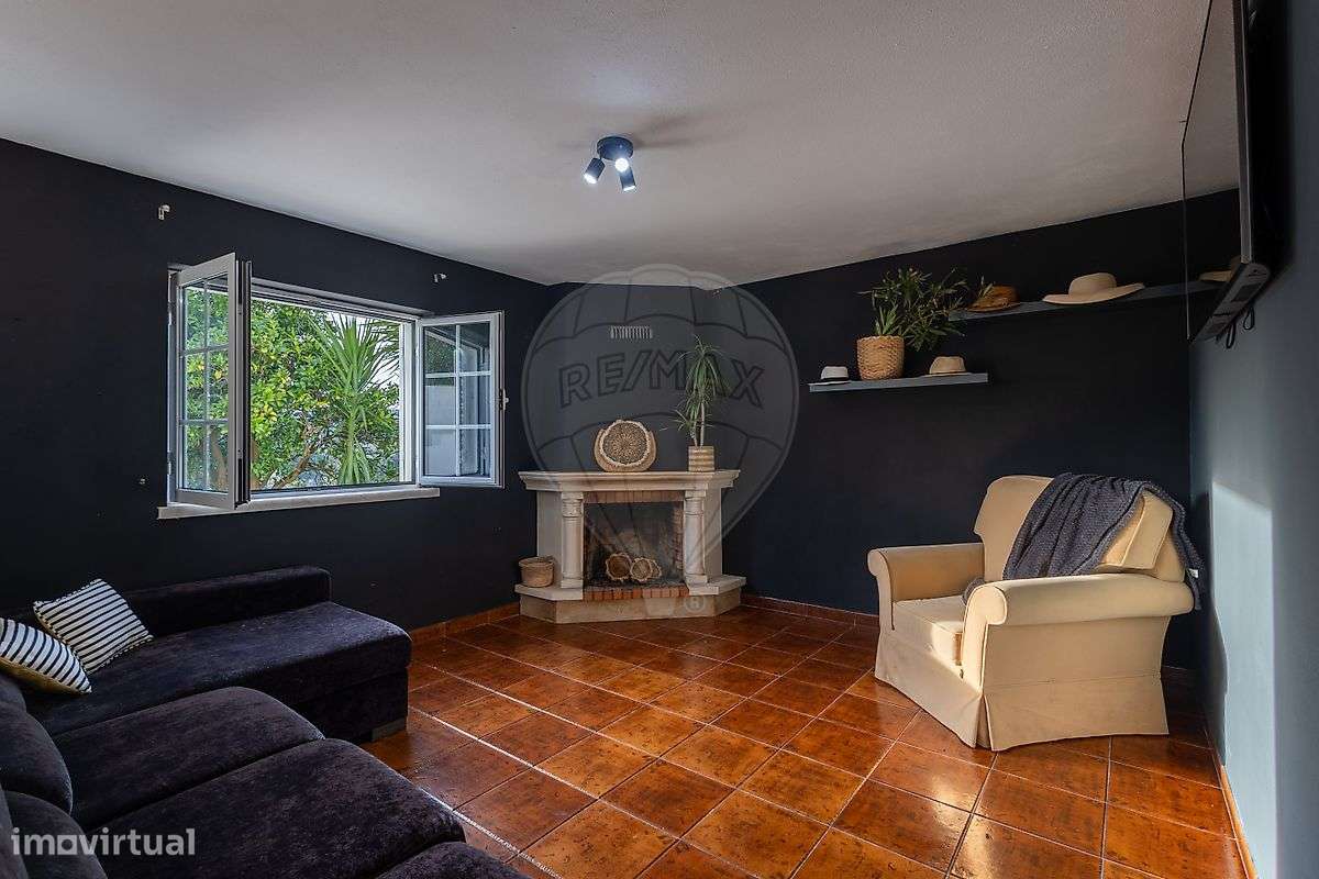 Moradia T3 para venda - Grande imagem: 4/16