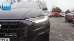 Audi Q8 50 TDI mHEV Quattro Tiptronic - 9