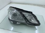 Far dreapta Mercedes-Benz e class w212 A651 2008-2012  A2128202061 - 1