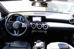 Mercedes-Benz A 180 d Style Aut. - 22