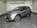 Renault Captur TCe GPF Intens - 1