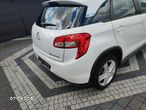 Citroën C4 Aircross 1.6 Stop & Start 2WD Attraction - 23