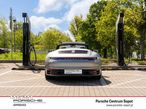 Porsche 911 Carrera 4S Cabrio - 4