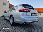 Opel Insignia 2.0 CDTI Business Edition S&S - 10