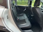 Peugeot 2008 1.5 BlueHDi Allure - 21