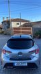 Toyota Corolla 1.8 Hybrid GR-Sport - 7