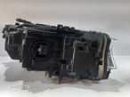 BMW 5 G30 Lampa Adaptive LED L - 13184 - 6