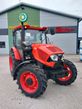 Zetor Major CL 80 - 14