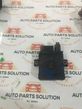 releu bujii BMW E 60,3.0 D,an fabr 2006 - 1