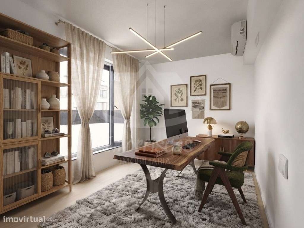Moradia térrea V3 com piscina e excelente localização no Alto do Ín...-35