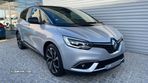 Renault Grand Scénic 1.3 TCe Bose Edition EDC - 2