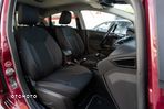Ford Fiesta 1.0 EcoBoost GPF Titanium ASS - 6