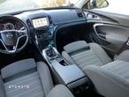 Opel Insignia 2.0 CDTI Cosmo S&S - 31