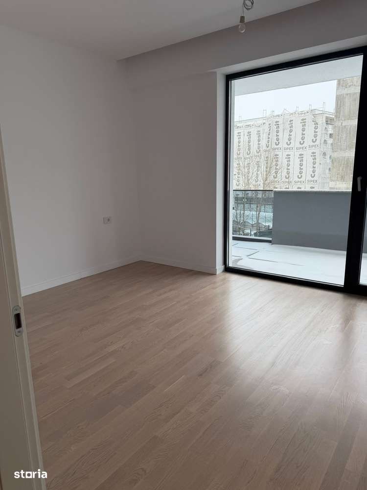 Apartament 3 camere/ Residence5 Forest/ Baneasa-2