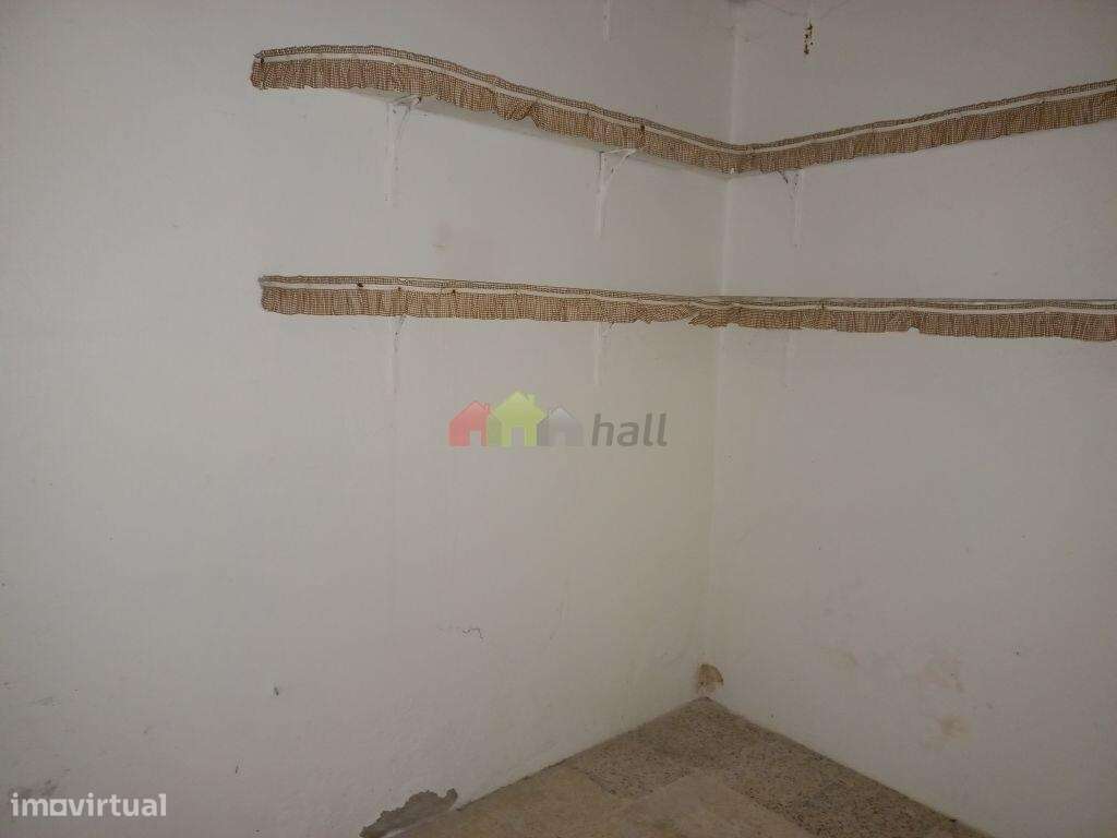 Moradia bi-familiar T5 à venda em São Francisco, Alcochete-17