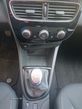 Renault Clio Sport Tourer 1.5 dCi Limited - 10