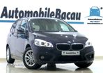 BMW Seria 2 214d Gran Tourer Advantage - 4