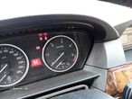 Para Peças Bmw 5 Touring (E61) - 5