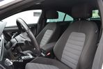 Volkswagen Passat CC 2.0 TDI DSG 4Motion BMT - 16